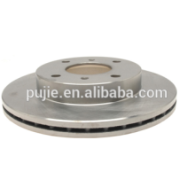 40206-71E01 Disc